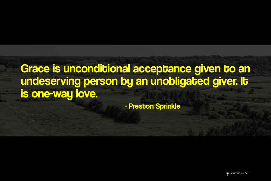 Epileptic Medications Quotes By Preston Sprinkle Epileptic Medications Quotes By Preston Sprinkle