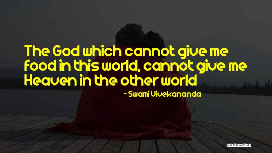 Epileptic Medications Quotes By Swami Vivekananda Epileptic Medications Quotes By Swami Vivekananda