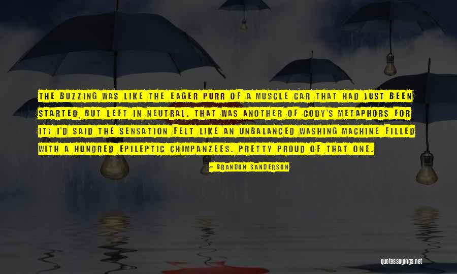 Epileptic Quotes By Brandon Sanderson Epileptic Quotes By Brandon Sanderson