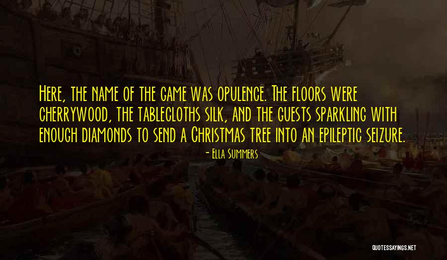 Epileptic Quotes By Ella Summers Epileptic Quotes By Ella Summers
