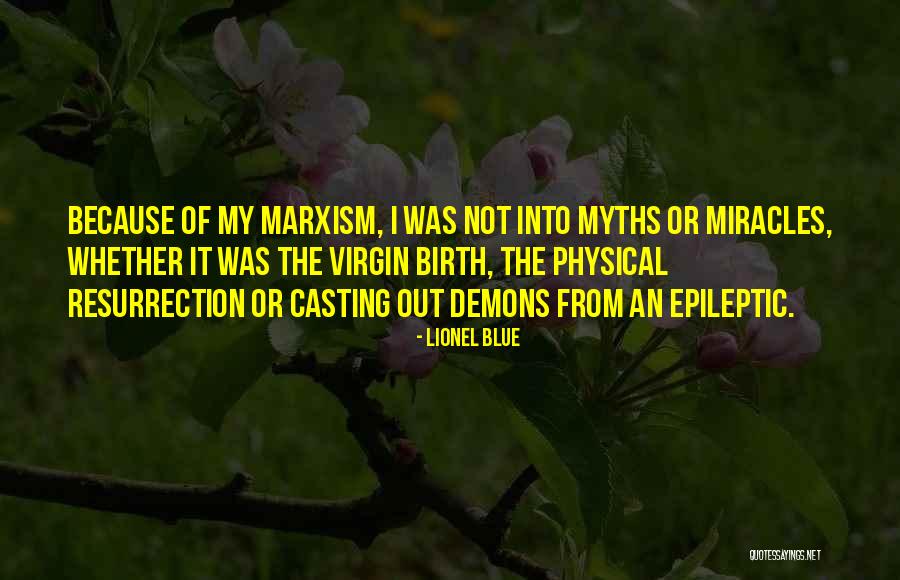 Epileptic Quotes By Lionel Blue Epileptic Quotes By Lionel Blue