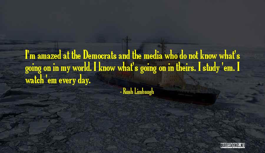 Epilepticus Quotes By Rush Limbaugh Epilepticus Quotes By Rush Limbaugh