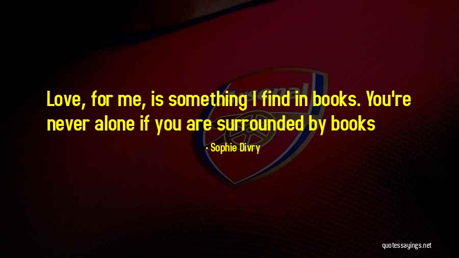 Epilepticus Quotes By Sophie Divry Epilepticus Quotes By Sophie Divry