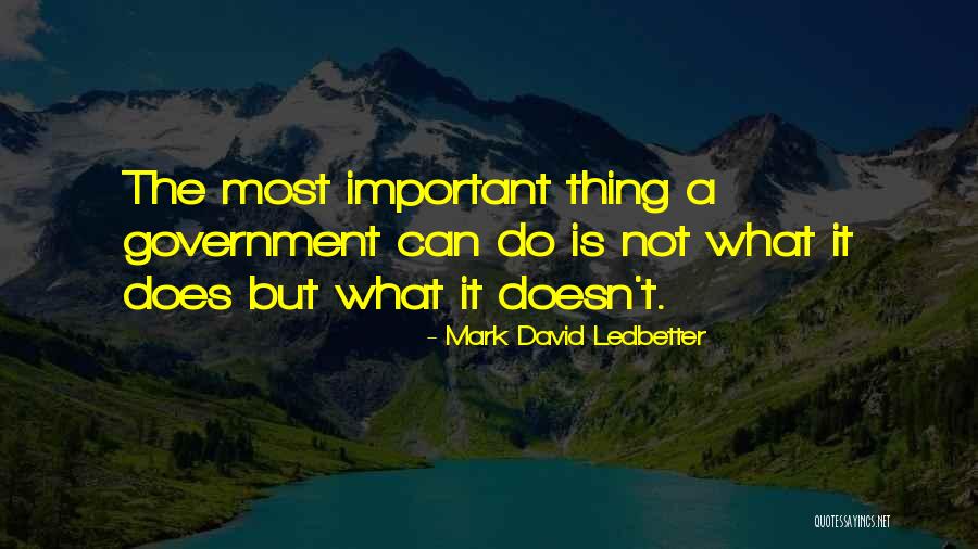 Epileptiform Nonconvulsive Seizure Quotes By Mark David Ledbetter Epileptiform Nonconvulsive Seizure Quotes By Mark David Ledbetter