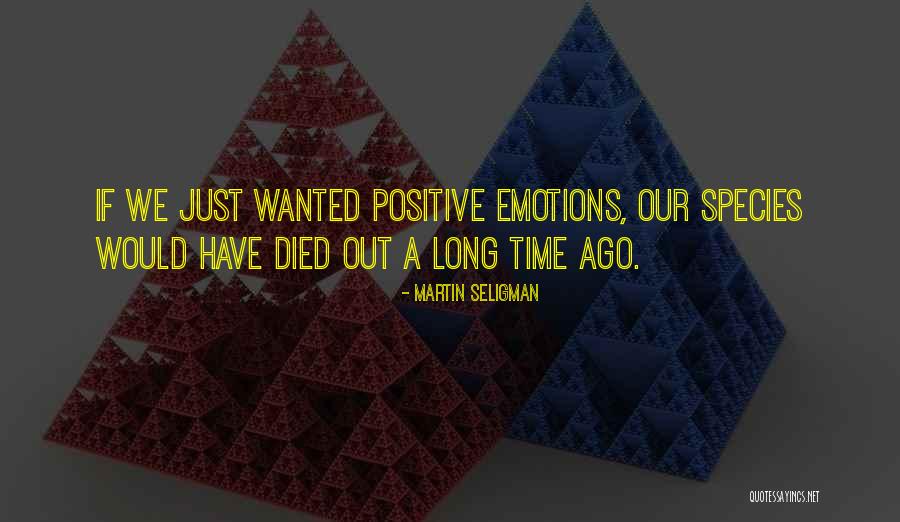 Epilogo In English Quotes By Martin Seligman Epilogo In English Quotes By Martin Seligman