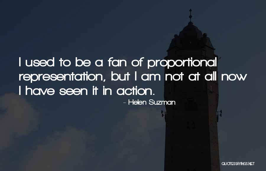 Epilogo Lusiadas Quotes By Helen Suzman Epilogo Lusiadas Quotes By Helen Suzman