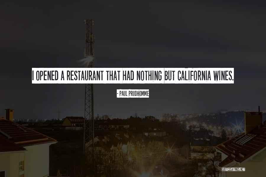 Epilogo Lusiadas Quotes By Paul Prudhomme Epilogo Lusiadas Quotes By Paul Prudhomme