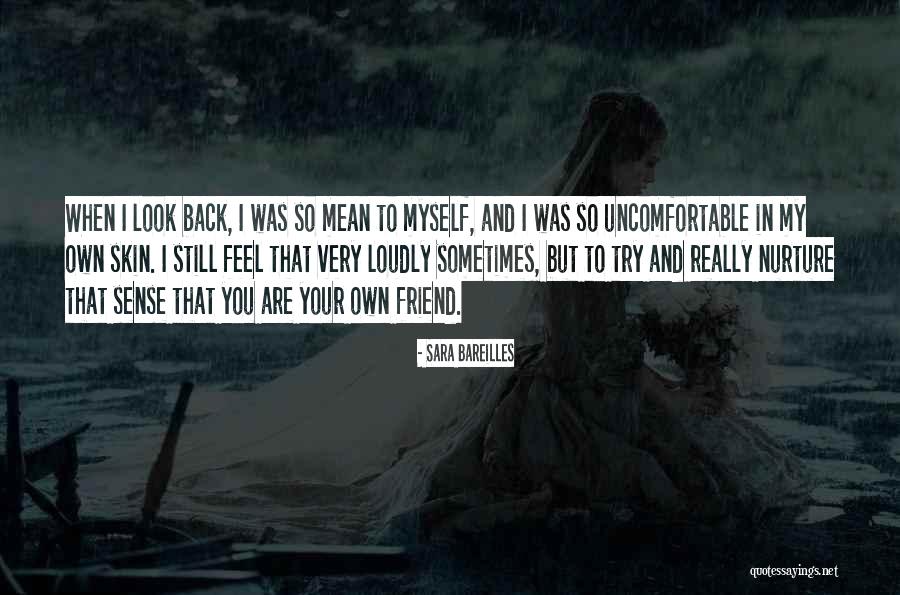 Epilogo Lusiadas Quotes By Sara Bareilles Epilogo Lusiadas Quotes By Sara Bareilles