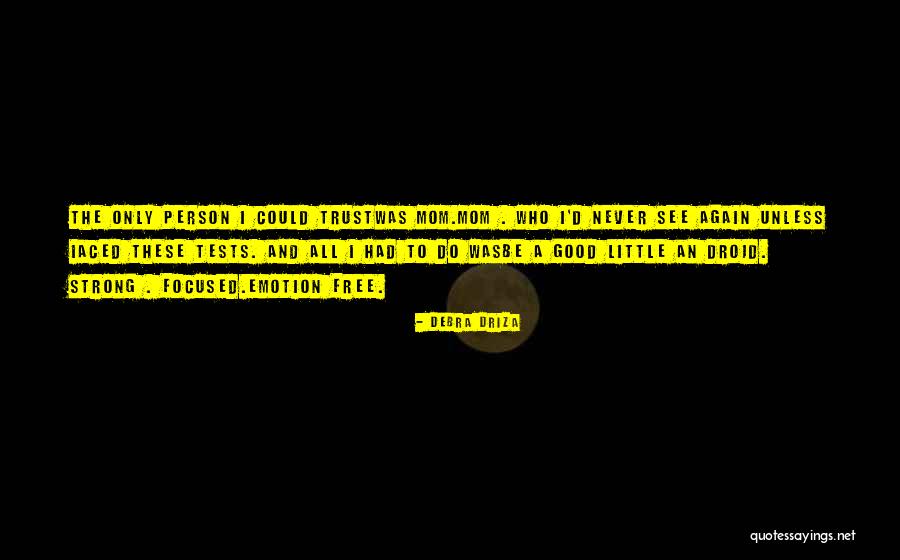 Epilogo Sinonimo Quotes By Debra Driza Epilogo Sinonimo Quotes By Debra Driza