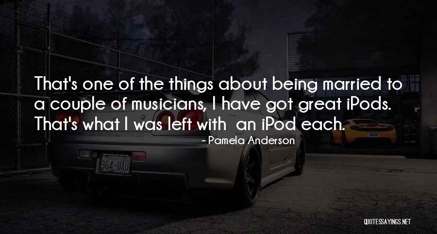 Epilogue Antonym Quotes By Pamela Anderson Epilogue Antonym Quotes By Pamela Anderson