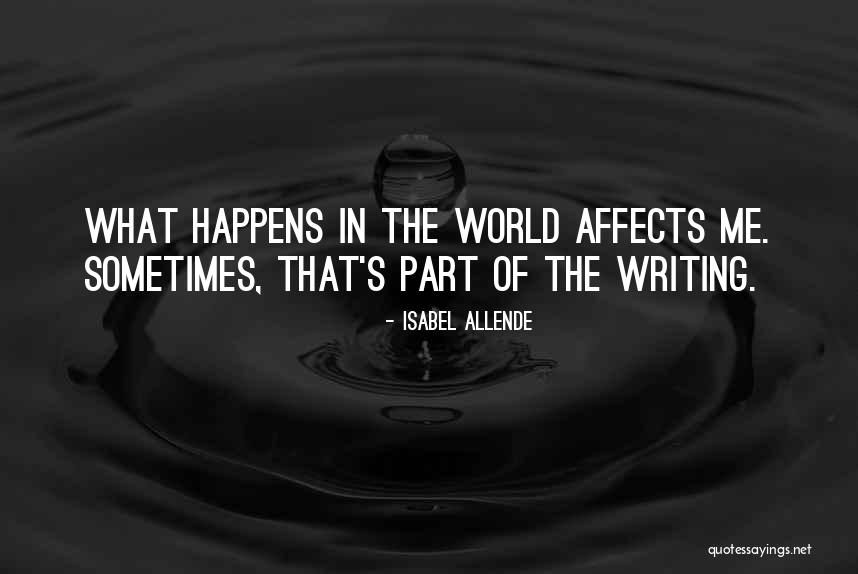 Epimenides Paradox Quotes By Isabel Allende Epimenides Paradox Quotes By Isabel Allende