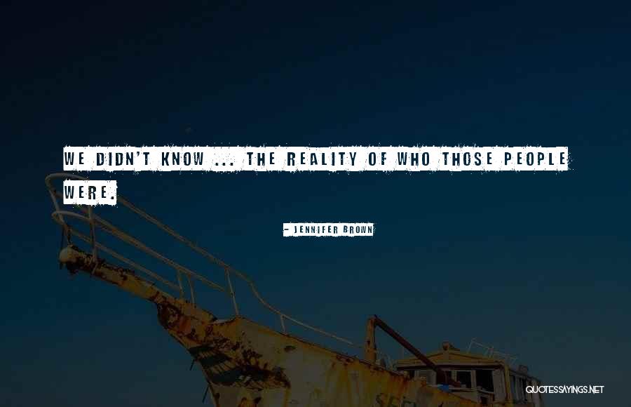 Epimenides Paradox Quotes By Jennifer Brown Epimenides Paradox Quotes By Jennifer Brown