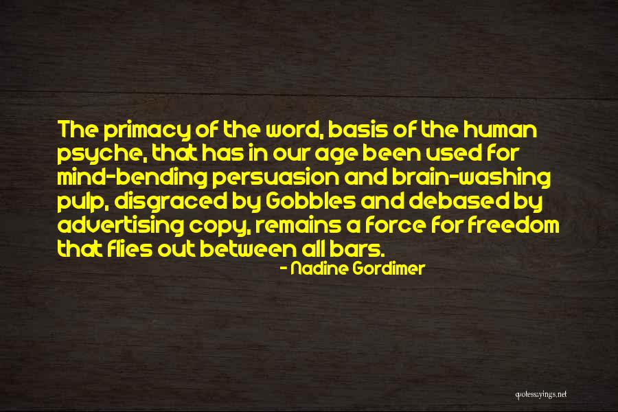 Epimenides Paradox Quotes By Nadine Gordimer Epimenides Paradox Quotes By Nadine Gordimer