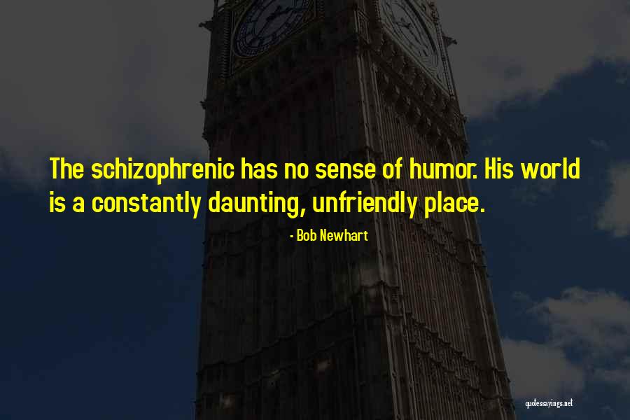 Epimetheus Pronunciation Quotes By Bob Newhart Epimetheus Pronunciation Quotes By Bob Newhart