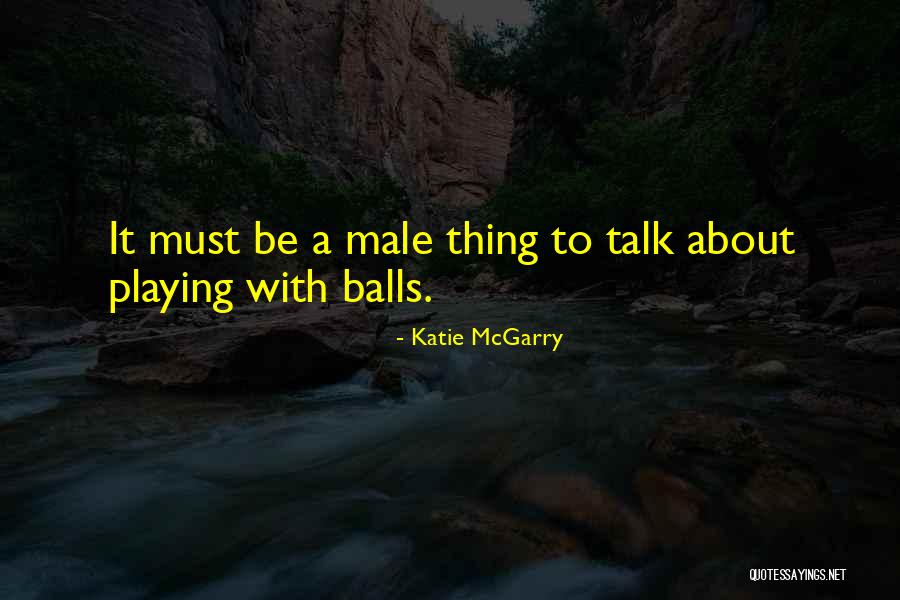 Epimetheus Pronunciation Quotes By Katie McGarry Epimetheus Pronunciation Quotes By Katie McGarry