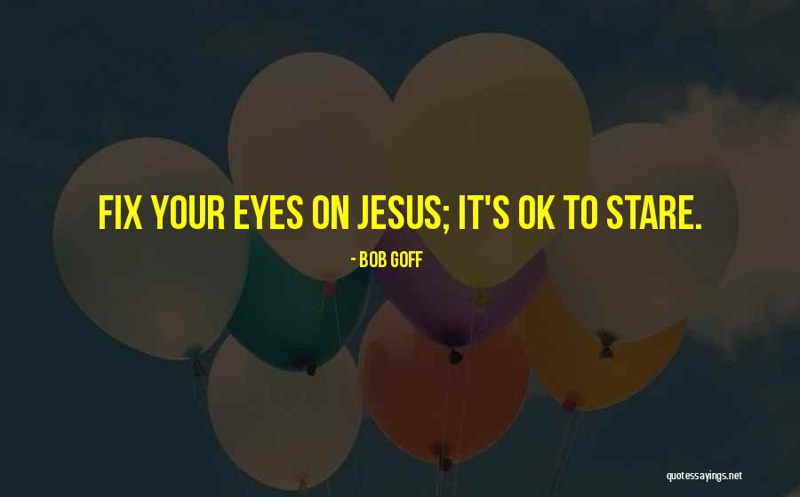 Epinephrine Injection Quotes By Bob Goff Epinephrine Injection Quotes By Bob Goff