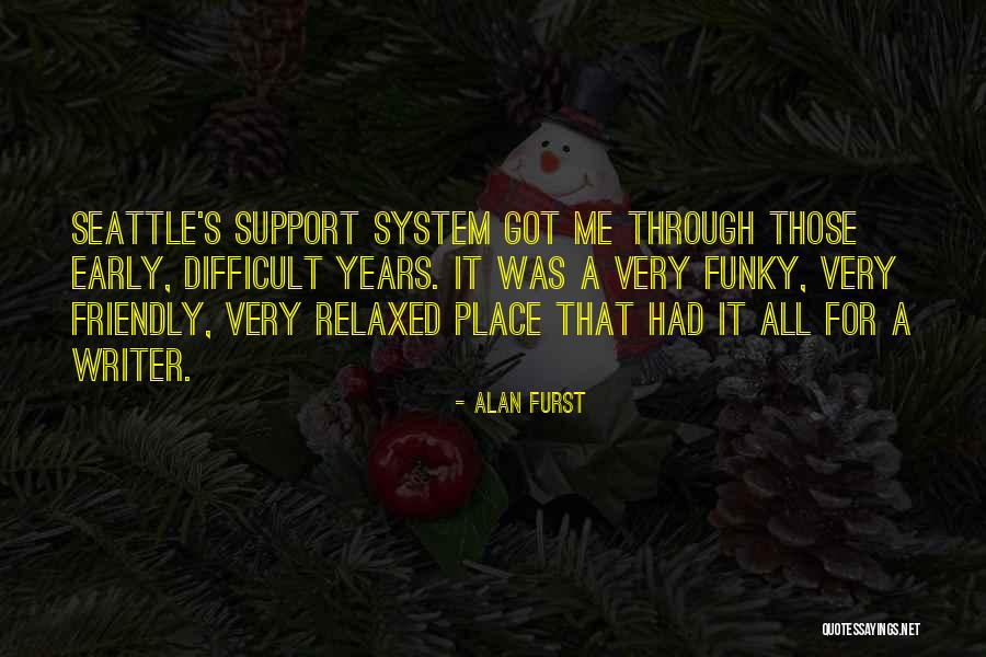 Epinette Plans Quotes By Alan Furst Epinette Plans Quotes By Alan Furst