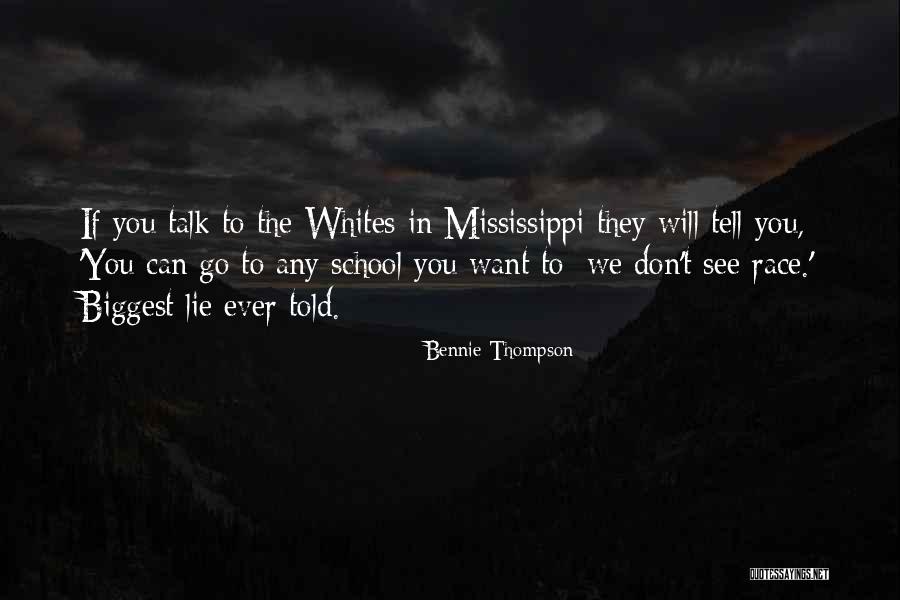 Epinette Plans Quotes By Bennie Thompson Epinette Plans Quotes By Bennie Thompson