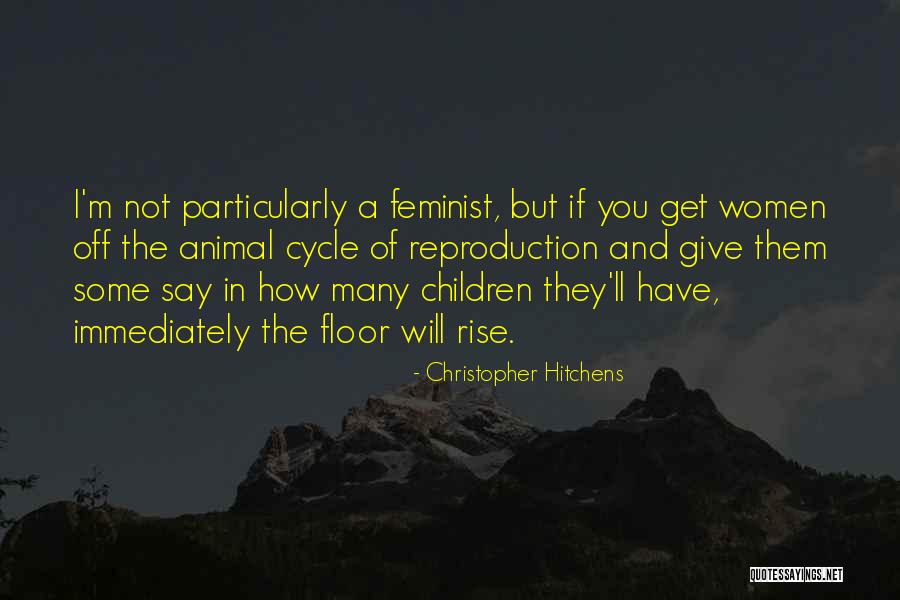 Epinette Plans Quotes By Christopher Hitchens Epinette Plans Quotes By Christopher Hitchens