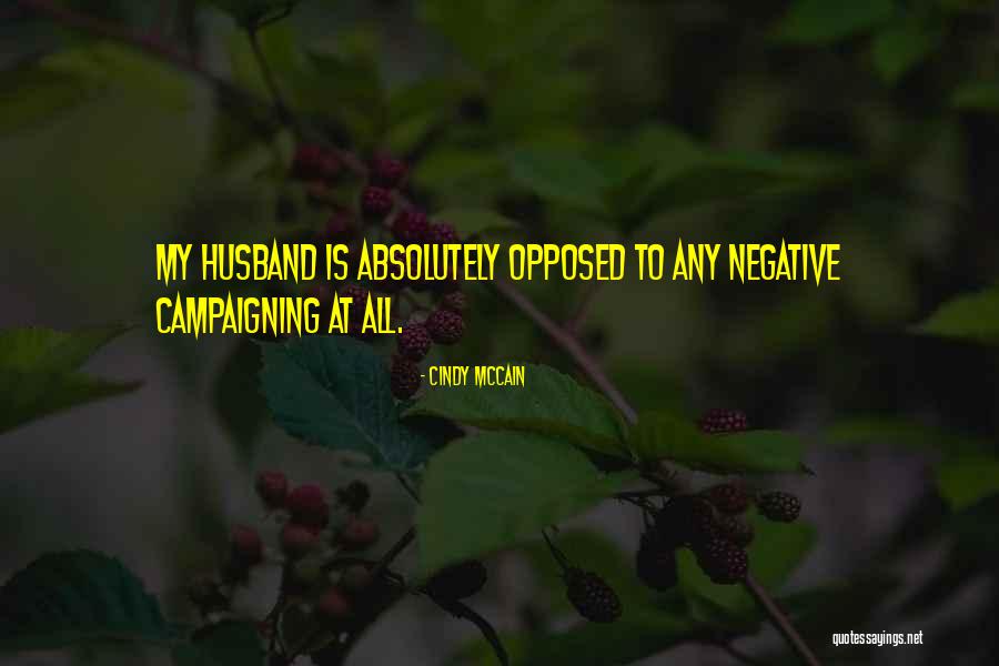 Epinette Plans Quotes By Cindy McCain Epinette Plans Quotes By Cindy McCain