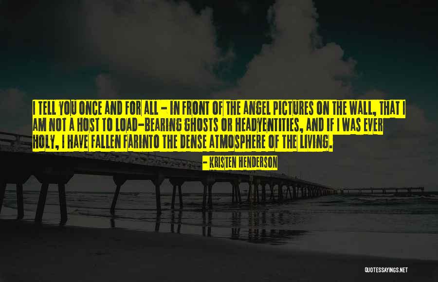 Epinomis Quotes By Kristen Henderson Epinomis Quotes By Kristen Henderson
