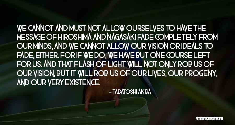 Epinomis Quotes By Tadatoshi Akiba Epinomis Quotes By Tadatoshi Akiba