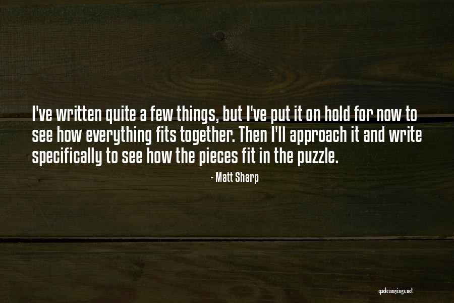 Epipen Instructions Quotes By Matt Sharp Epipen Instructions Quotes By Matt Sharp