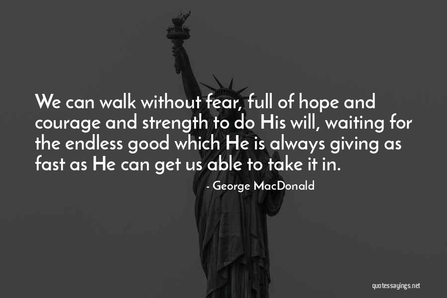 Epipen Jr Quotes By George MacDonald Epipen Jr Quotes By George MacDonald