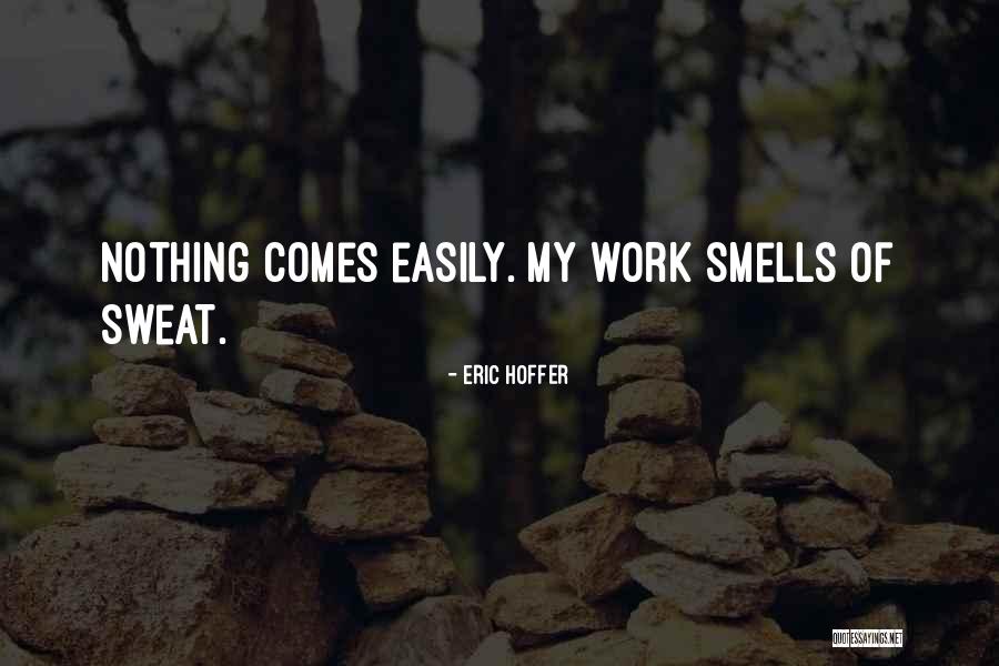 Epipen Manufacturer Quotes By Eric Hoffer Epipen Manufacturer Quotes By Eric Hoffer