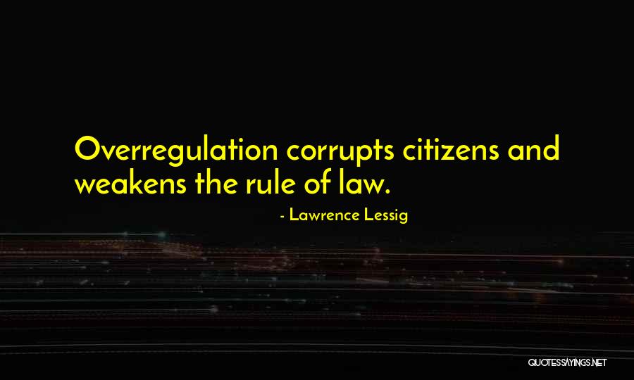 Epipen Manufacturer Quotes By Lawrence Lessig Epipen Manufacturer Quotes By Lawrence Lessig