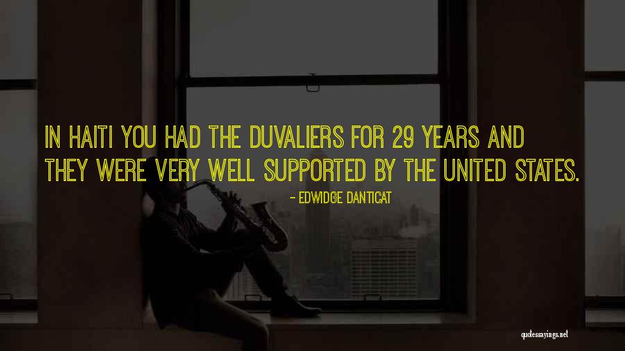 Epipens Adrenochrome Quotes By Edwidge Danticat Epipens Adrenochrome Quotes By Edwidge Danticat