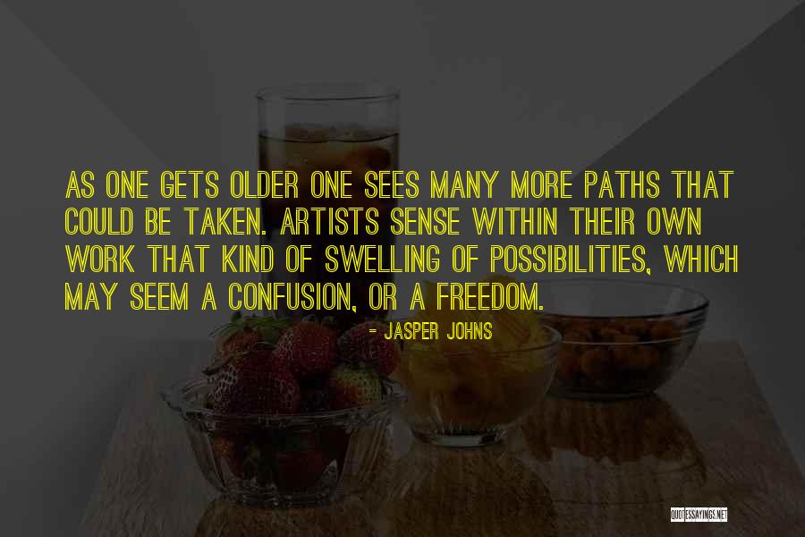 Epipens Adrenochrome Quotes By Jasper Johns Epipens Adrenochrome Quotes By Jasper Johns