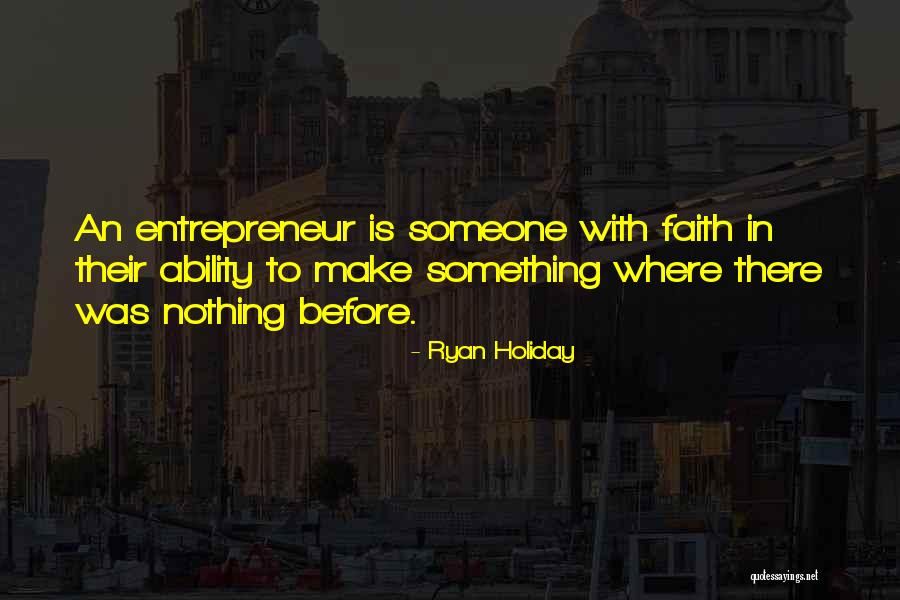 Epipens Cost Quotes By Ryan Holiday Epipens Cost Quotes By Ryan Holiday