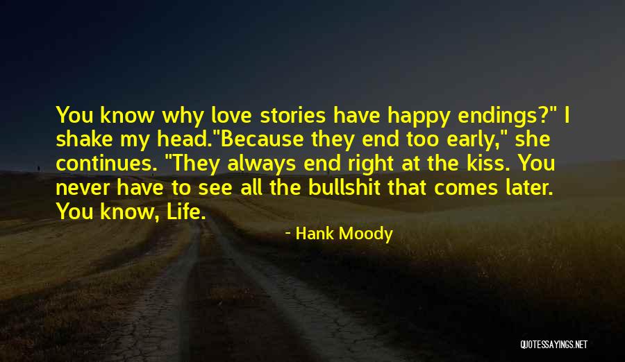 Epipens For Sale Quotes By Hank Moody Epipens For Sale Quotes By Hank Moody