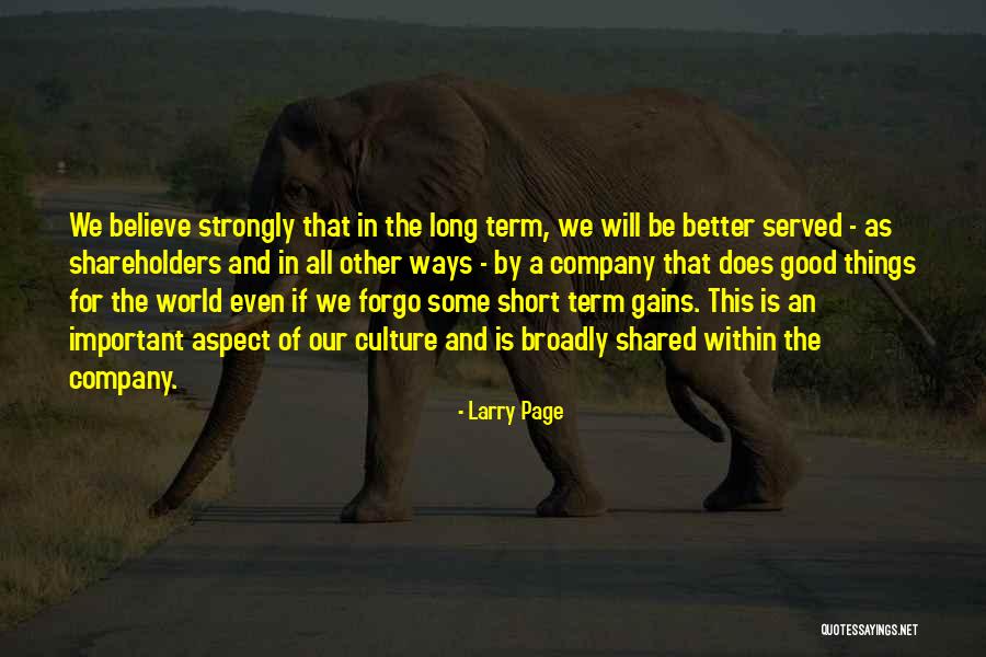 Epipens For Sale Quotes By Larry Page Epipens For Sale Quotes By Larry Page