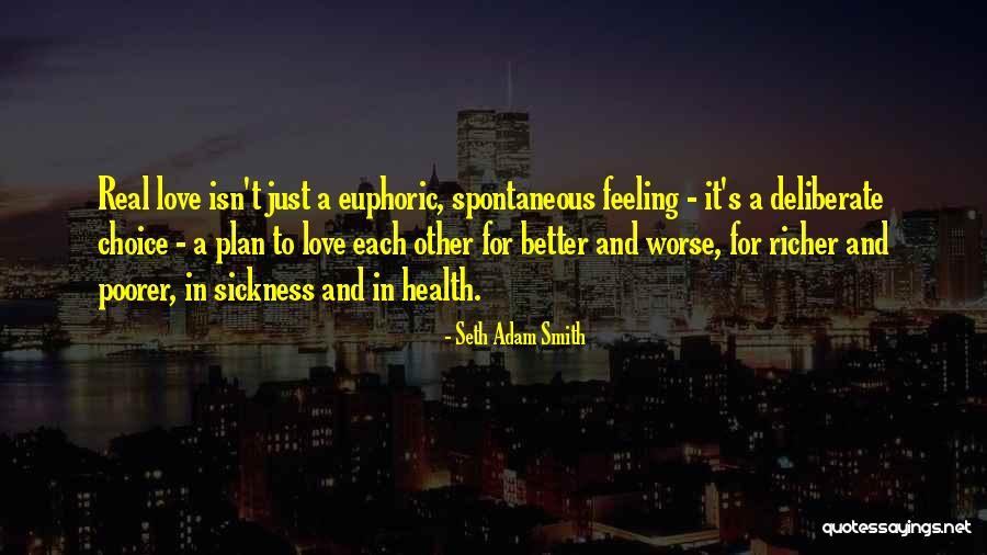 Epipens For Sale Quotes By Seth Adam Smith Epipens For Sale Quotes By Seth Adam Smith