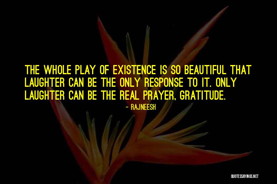 Epiphanian Quotes By Rajneesh Epiphanian Quotes By Rajneesh