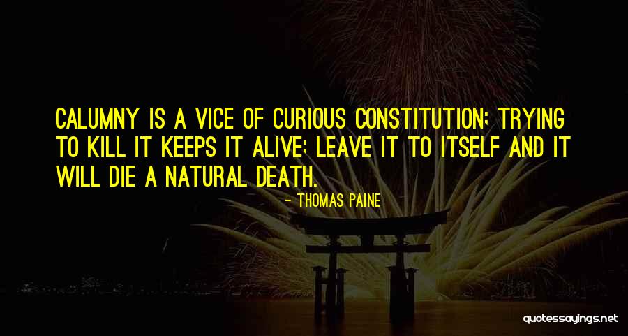 Epiphanius Quotes By Thomas Paine Epiphanius Quotes By Thomas Paine
