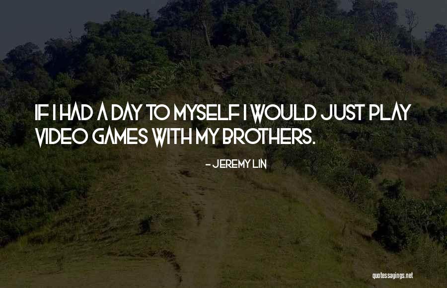 Epiphany Three Kings Quotes By Jeremy Lin Epiphany Three Kings Quotes By Jeremy Lin