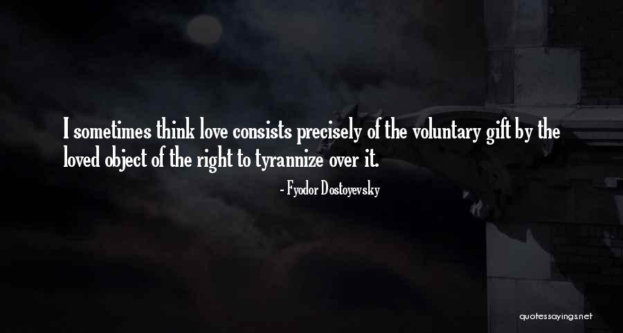 Epiphenomenon Example Quotes By Fyodor Dostoyevsky Epiphenomenon Example Quotes By Fyodor Dostoyevsky