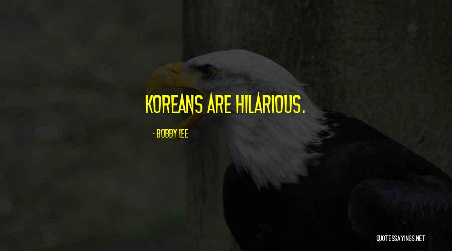 Epiphenomenon Quotes By Bobby Lee Epiphenomenon Quotes By Bobby Lee