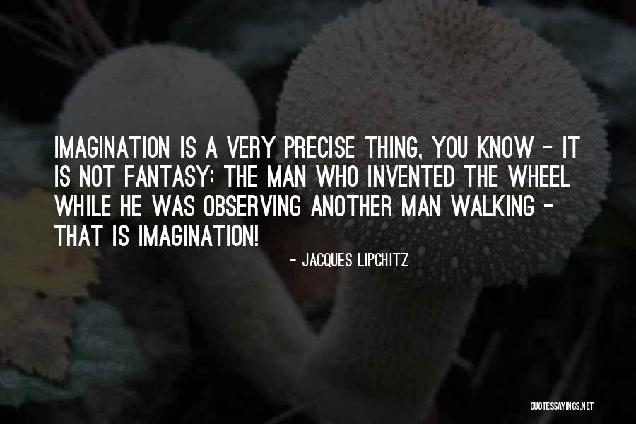 Epiphenomenon Quotes By Jacques Lipchitz Epiphenomenon Quotes By Jacques Lipchitz