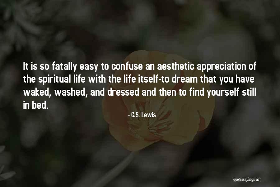 Epiphenomenon Synonym Quotes By C.S. Lewis Epiphenomenon Synonym Quotes By C.S. Lewis