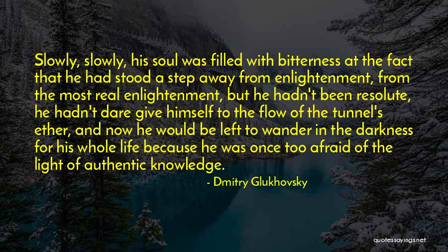 Epiphenomenon Synonym Quotes By Dmitry Glukhovsky Epiphenomenon Synonym Quotes By Dmitry Glukhovsky