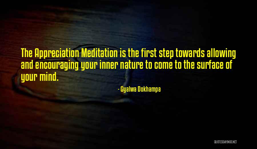 Epiphenomenon Synonym Quotes By Gyalwa Dokhampa Epiphenomenon Synonym Quotes By Gyalwa Dokhampa