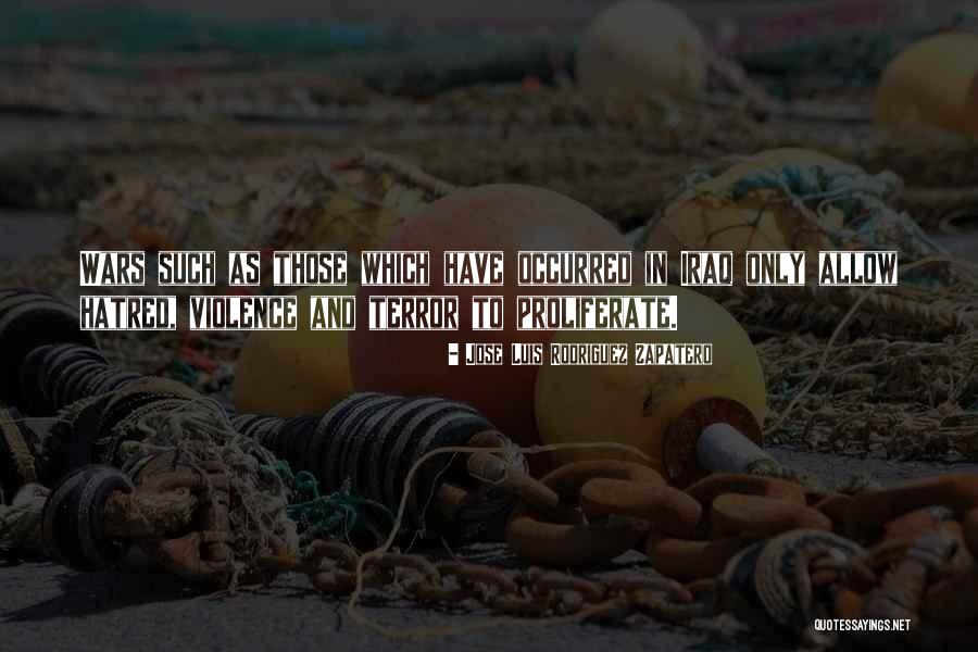 Epiphenomenon Synonym Quotes By Jose Luis Rodriguez Zapatero Epiphenomenon Synonym Quotes By Jose Luis Rodriguez Zapatero