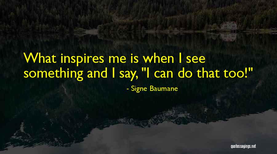 Epiphenomenon Synonym Quotes By Signe Baumane Epiphenomenon Synonym Quotes By Signe Baumane