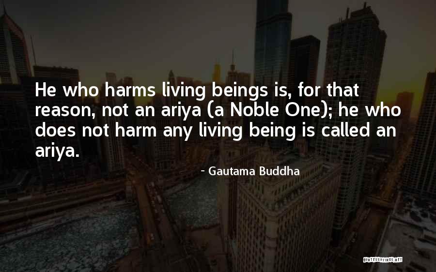 Epiphytes Growing Quotes By Gautama Buddha Epiphytes Growing Quotes By Gautama Buddha
