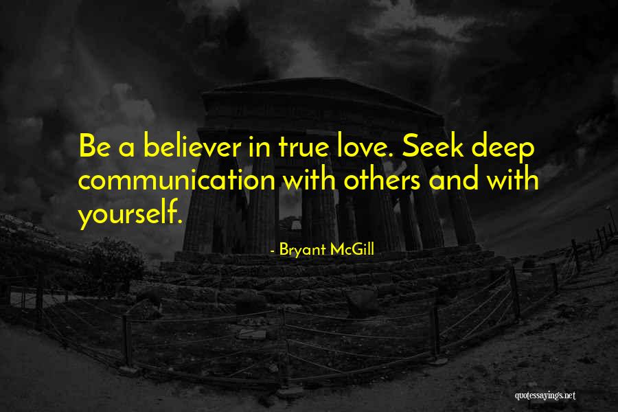 Epiruspost Quotes By Bryant McGill Epiruspost Quotes By Bryant McGill