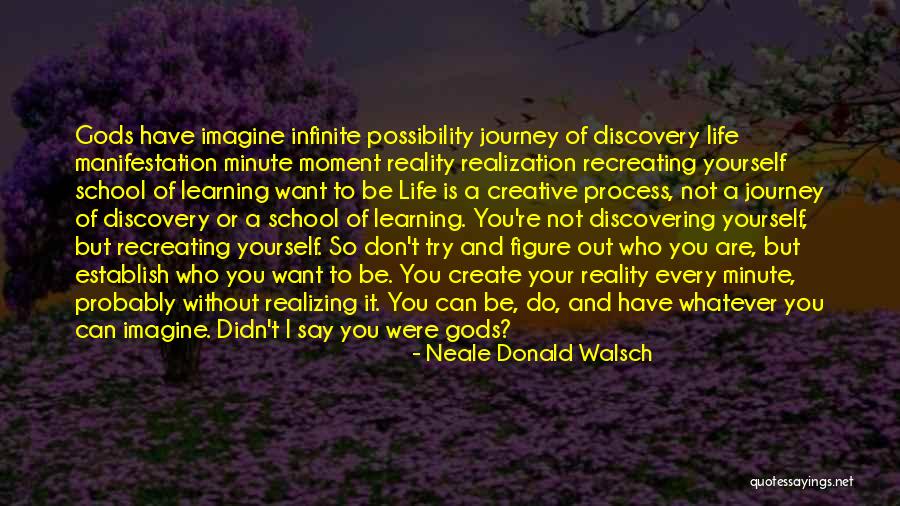 Epiruspost Quotes By Neale Donald Walsch Epiruspost Quotes By Neale Donald Walsch